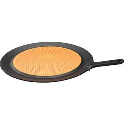 Fiskars, Fiskars-Functional Form Splash Cover