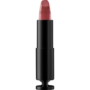 Lip Make up Creamy Lipstick 04 nude rose