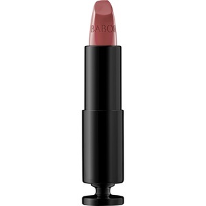 Lip Make up Creamy Lipstick 05 nude pink