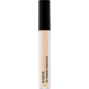 Face Make up 3D Firming Concealer 01 porcelain