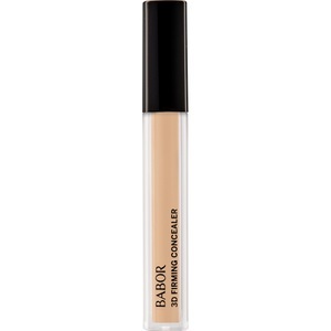 Face Make up 3D Firming Concealer 03 natural