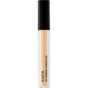 Face Make up 3D Firming Concealer 04 tan