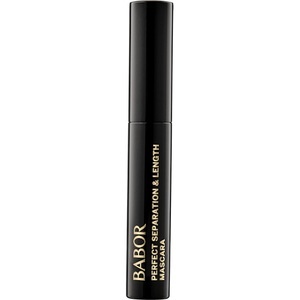 Eye Make up Perfect Separation & Length Mascara