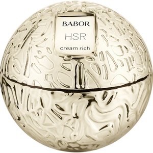 Lifting Cream Rich