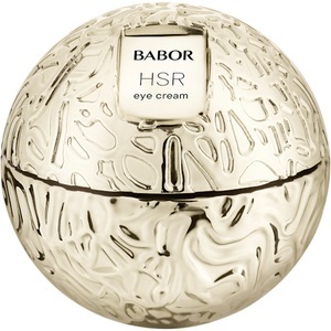 Lifting Eye Cream