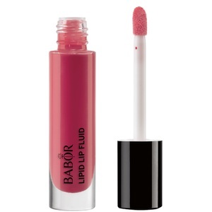 Babor, Lipid Lip Fluid 01 melon, BABOR MAKE UP - Lipid Lip Fluid 01 Melon
