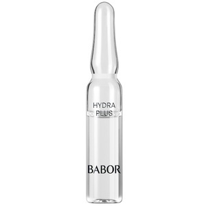 AMPOULE CONCENTRATES Hydra Plus