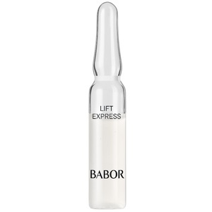 AMPOULE CONCENTRATES Lift Express