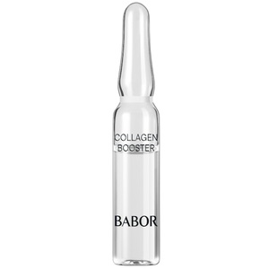 AMPOULE CONCENTRATES Collagen Booster