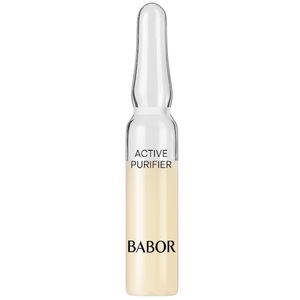 AMPOULE CONCENTRATES Active Purifier