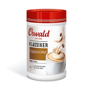 undefined, Cappuccino, Cappuccino