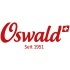 Oswald, Sauce Béchamel Naturschätze, Sauce Béchamel Naturschätze