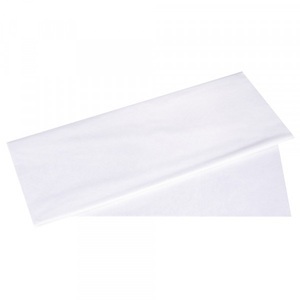 Rayher, Seidenpapier, lichtecht, Seidenpapier weiss 5 Bogen
