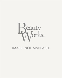 Beauty Works, 18 Double Hair Set Clip-In Extensions - Jet Set Black