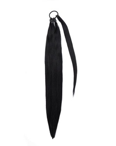 24 Insta Braid - Jet Set Black