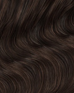 18 Colour Match Me Tester - Espresso Brown