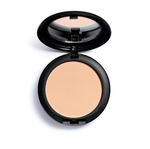 Revolution Pro, Revolution Pro - Puder-Foundation - Powder Foundation (FO0154PFF7), 