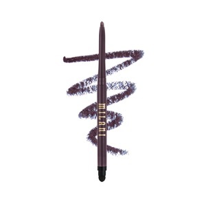 Milani Cosmetics, Milani Cosmetics - Eyeliner-Stift - Stay Put Eyeliner (EL091DS03), 