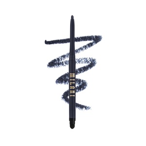 Milani Cosmetics, Milani Cosmetics - Eyeliner-Stift - Stay Put Eyeliner (EL091FF04), 