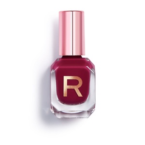Makeup Revolution, Makeup Revolution - Nagellack - High Gloss Nail Polish (NP062HGDN), 