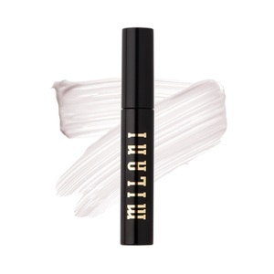 Milani Cosmetics, Milani Cosmetics - Augenbrauen-Gel - The Clear Brow (EB091CB), 