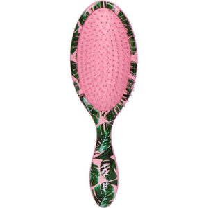 Cala, Cala - Haarbürste - Wet-N-Dry Detangling Hair Brush (HH036WDTP), 