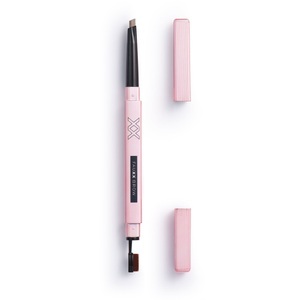 XX Revolution, XX Revolution - Augenbraune-Stift - FauXX Brow - Brow Definer Pencil (EBO0173FBDA), 