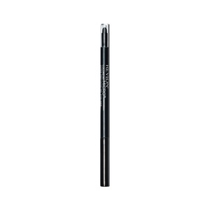 Revlon, Revlon - Eyeliner-Stift - ColorStay Micro Hyper Precision Gel Eyeliner (EL023MHBL214), 