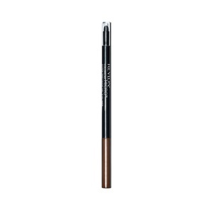 Revlon, Revlon - Eyeliner-Stift - ColorStay Micro Hyper Precision Gel Eyeliner (EL023MHBN215), REVLON Eyes - ColorStay Micro Hyper Precision Gel Eyeliner Brown