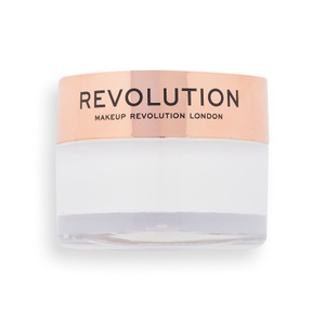 Makeup Revolution - Lippenbalsam - Overnight Lip Mask (LM062LMCC)