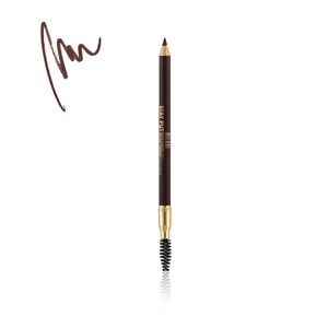 Milani Cosmetics, Milani Cosmetics - Augenbrauen-Stift - Stay Put Brow Pomade Pencil (EB091DR05), 