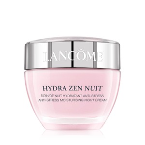 Lancôme, Lancôme Hydra Zen Nuit 50ml, Lancôme Hydra Zen Nuit 50ml