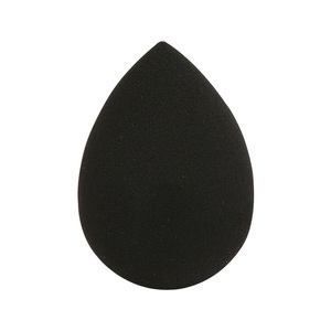 Urban Studio, Urban Studio - Make-Up Schwamm - Ultimate Blending Sponge (SE0146UK), 