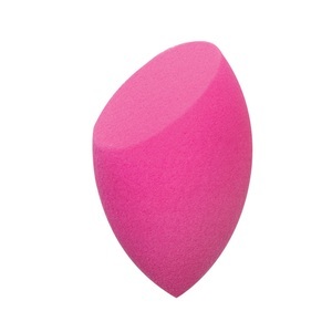 Urban Studio, Urban Studio - Make-Up Schwamm - Precision Blending Sponge (SE0146PP), 