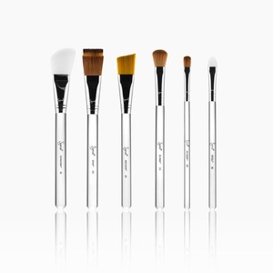 undefined, Skincare Brush Set 1.0 pieces, Sigma Sigma Skincare Brush Set pinselset 1.0 pieces