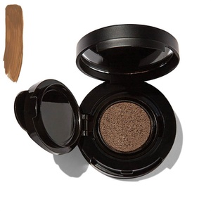 Revolution Pro, Revolution Pro - Eyebrow Cushion (EB0154TE), 