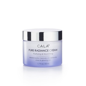 Cala, Cala - Gesichtscreme - Pure Radiance - Cream (FC036PRC), 
