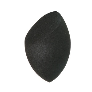 Urban Studio, Urban Studio - Make-Up Schwamm - Pro Blending Sponge (SE0146SDBK), 