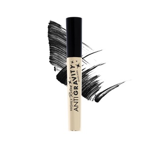 Milani Cosmetics - Highly Rated Anti-Gravity Mascara (MA091HRAG)