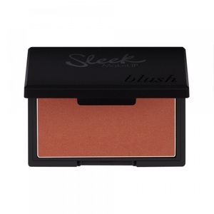 Sleek Makeup, Sleek MakeUP - Blusher (BH030SU), 