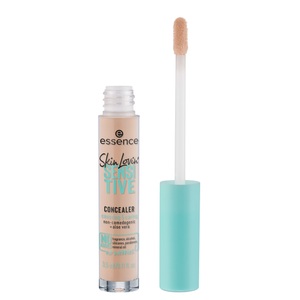 Essence Concealer / Coverstick Essence Concealer / Coverstick Sensitive Concealer  3.5 ml