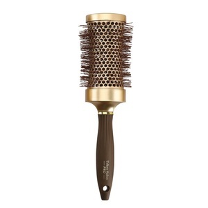 Urban Salon Pro, Urban Salon Pro - Rundbürste - Ceramic Thermal Roll Brush (54mm) (HH0165CR54), 
