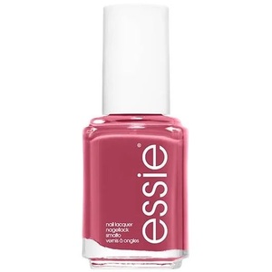 essie - Nagellack (NP0131MA413)