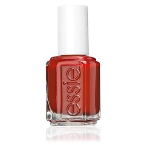 essie - Nagellack (NP0131MM427)
