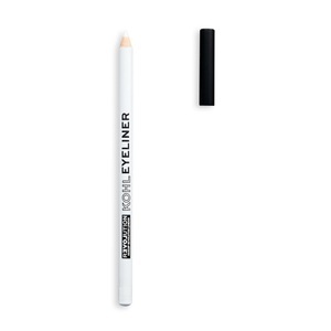 Relove by Revolution, Relove by Revolution - Eyeliner-Stift - Kohl Eyeliner (EL0187KEWE), 