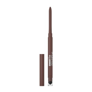 Maybelline - Eyeliner-Stift - Tattoo Liner Smokey Gel Pencil (EL029TLSN40)