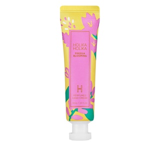 Holika Holika, Holika Holika - Handcreme - Perfumed Hand Cream (HC0186FB), 