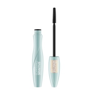 CATRICE Cosmetics - Glam & Doll Sensitive Volume Mascara (MA0169GDSUB)