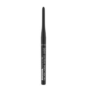 CATRICE Cosmetics - Eyeliner-Stift - 20H Ultra Precision Gel Eye Pencil Waterproof (EL0169UPBK10)