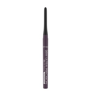 CATRICE Cosmetics - Eyeliner-Stift - 20H Ultra Precision Gel Eye Pencil Waterproof (EL0169UPME50)